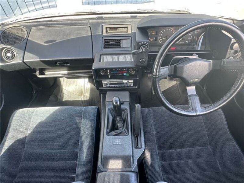 MR2