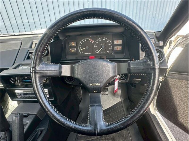 MR2