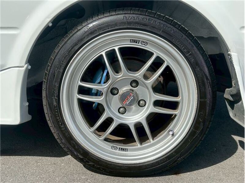 MR2