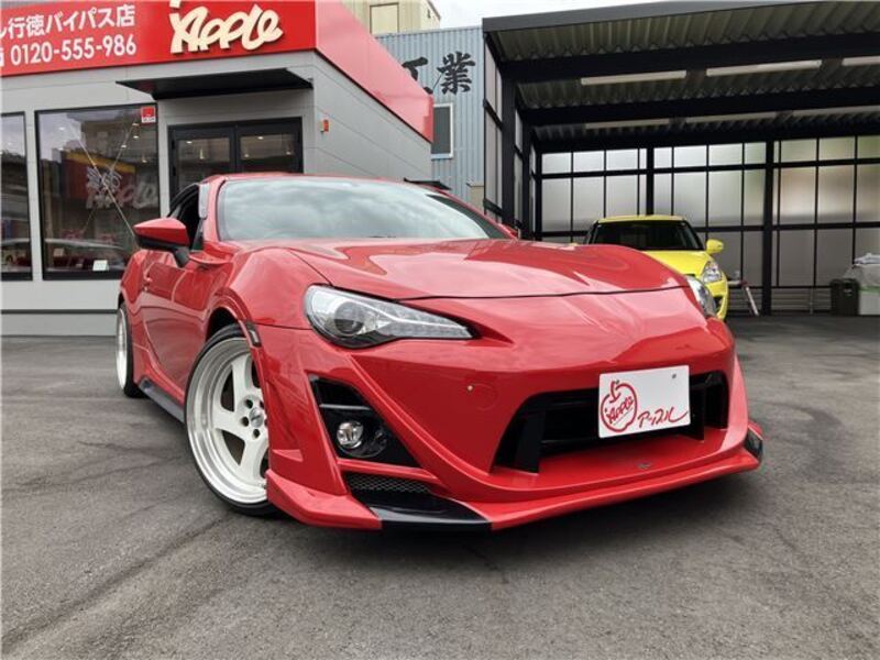86-0