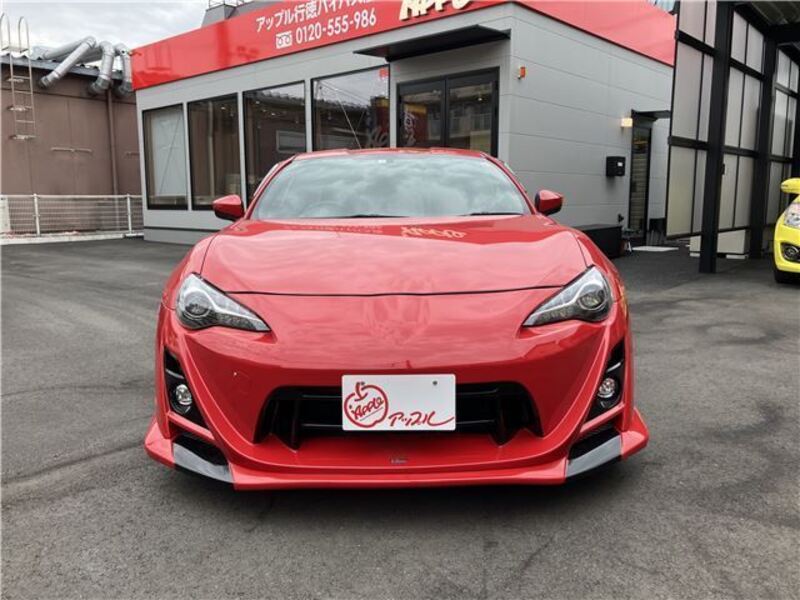 86