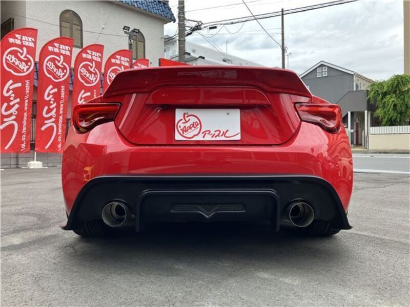 86