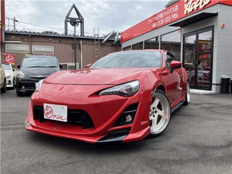 86