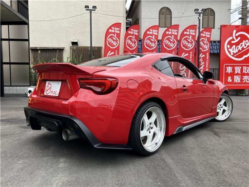 86