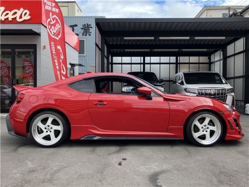 86