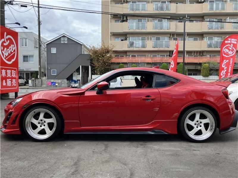 86