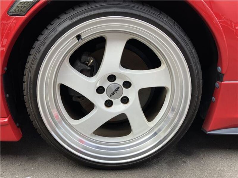 86