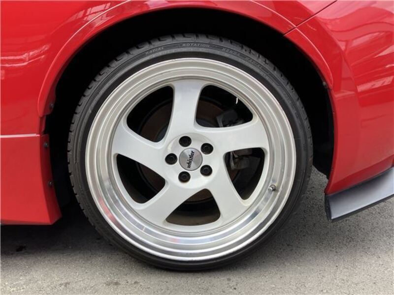 86