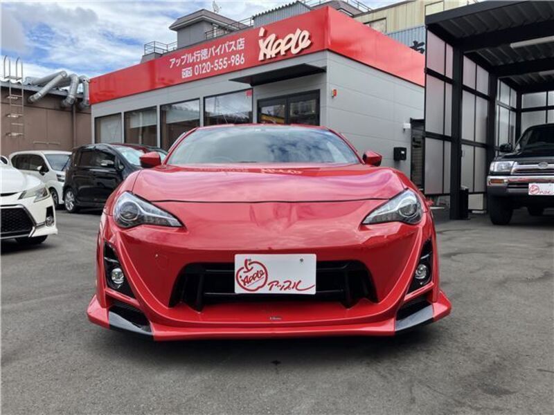 86