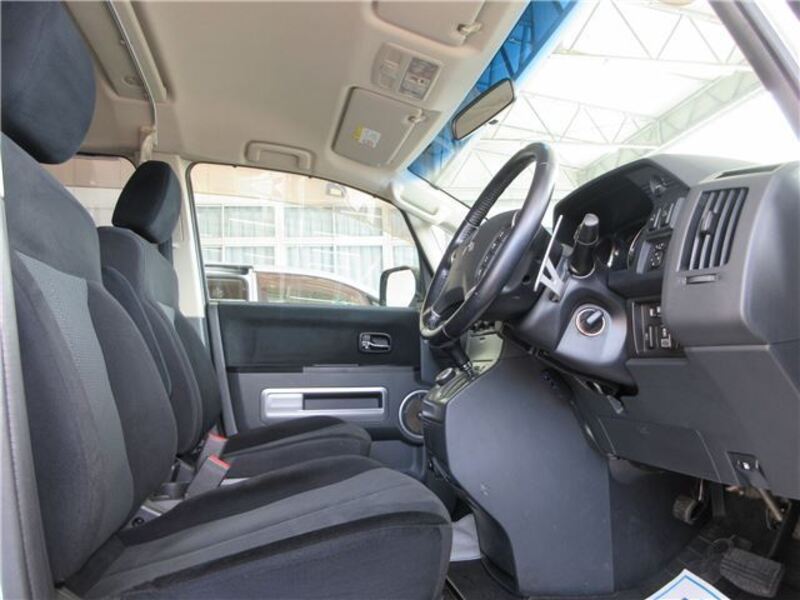 DELICA D5