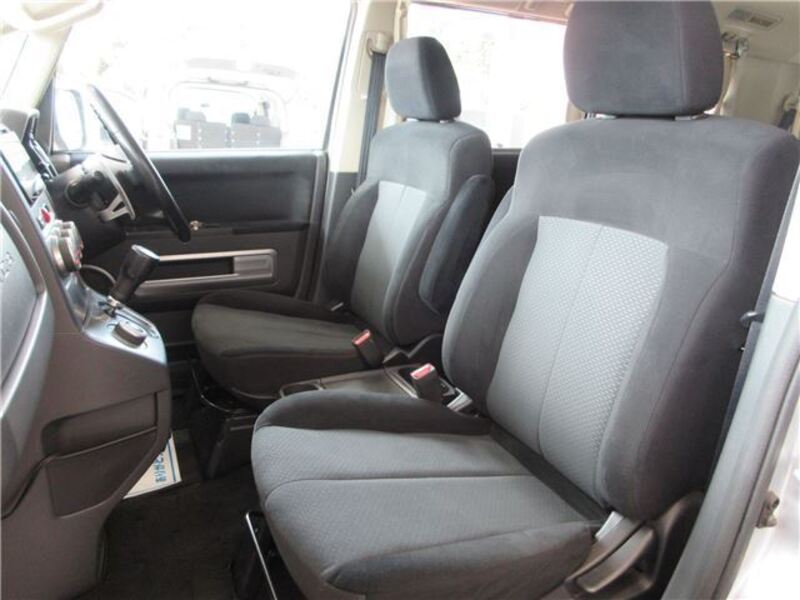 DELICA D5