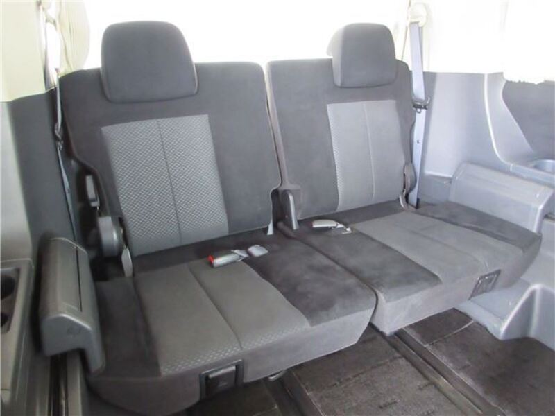 DELICA D5
