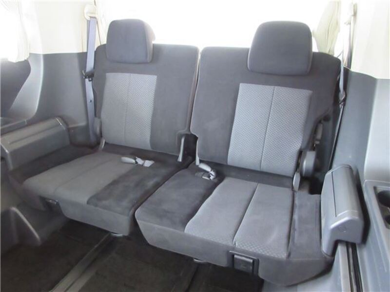DELICA D5