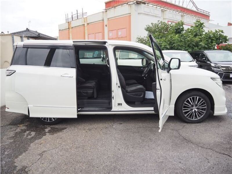 ELGRAND