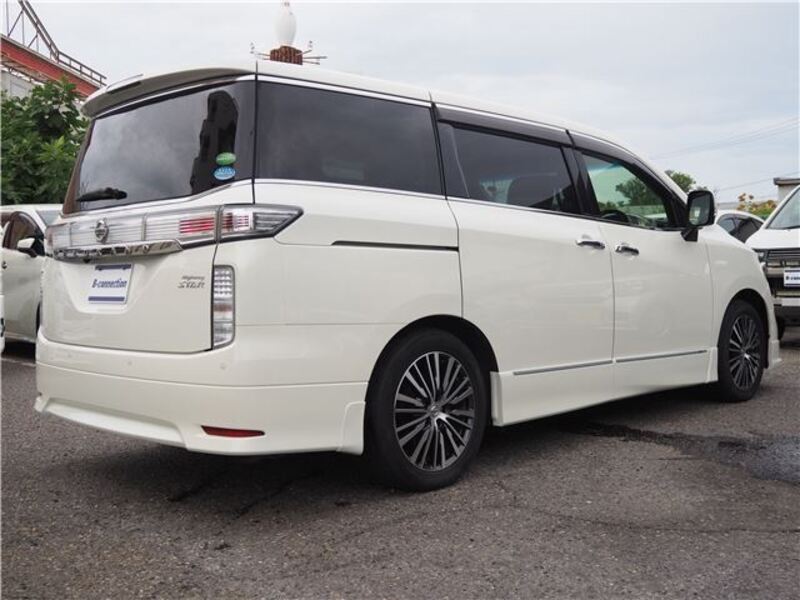 ELGRAND
