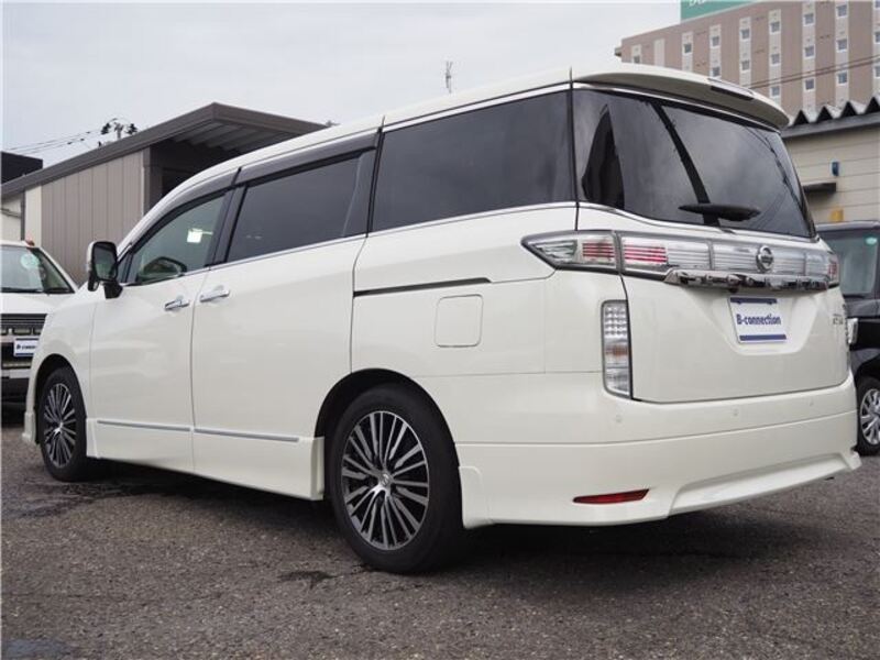 ELGRAND