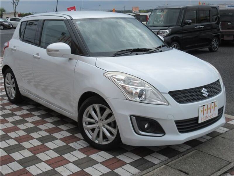 SWIFT