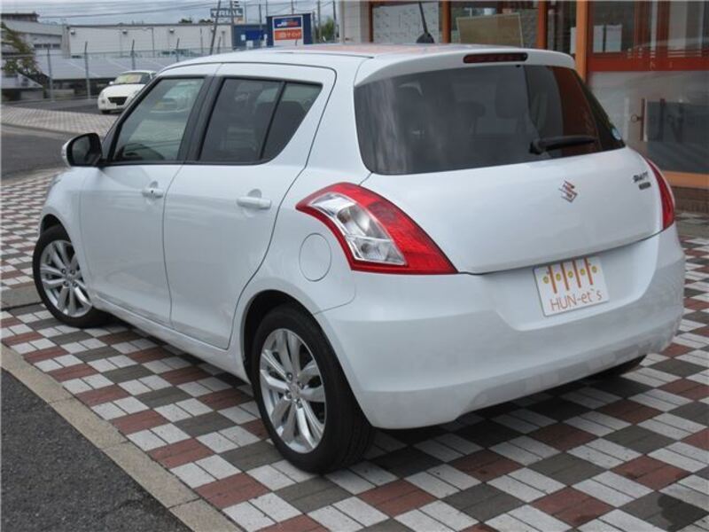 SWIFT