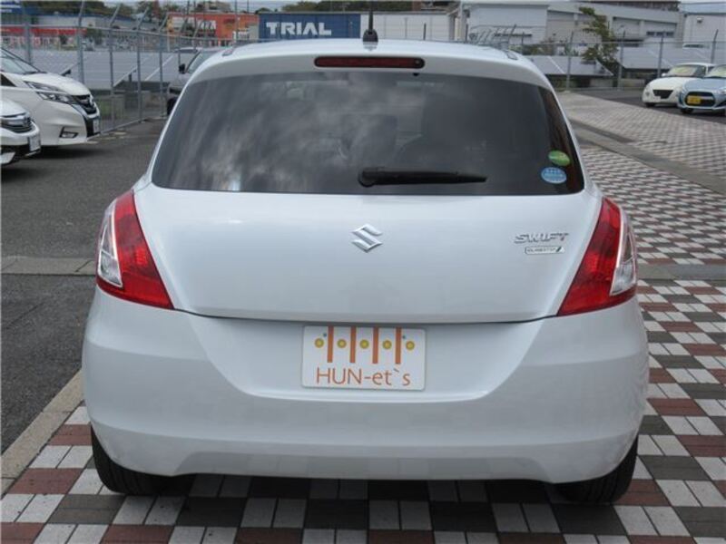 SWIFT