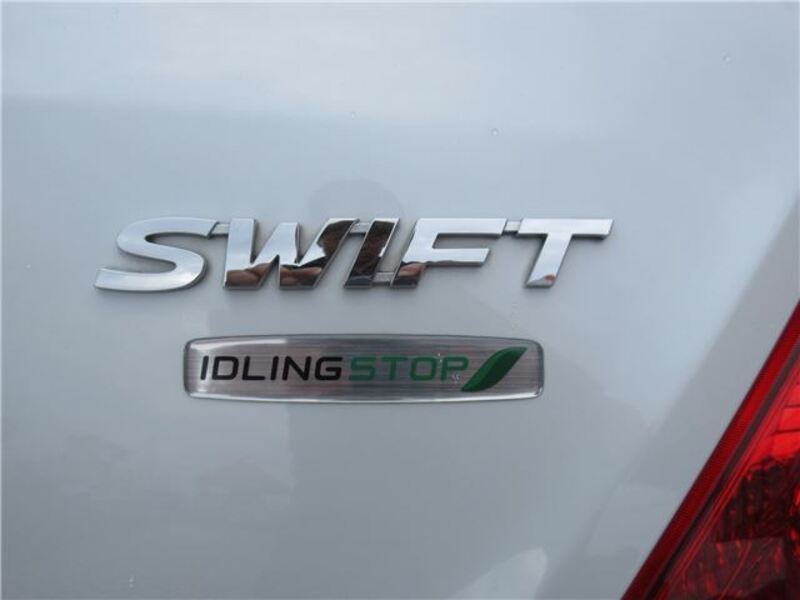 SWIFT