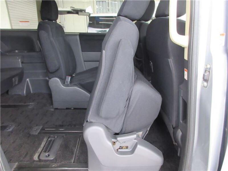 DELICA D5
