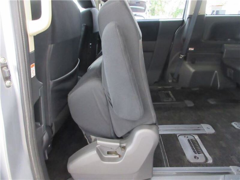 DELICA D5