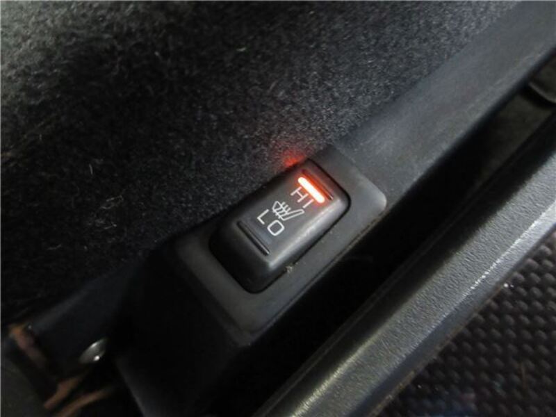 DELICA D5