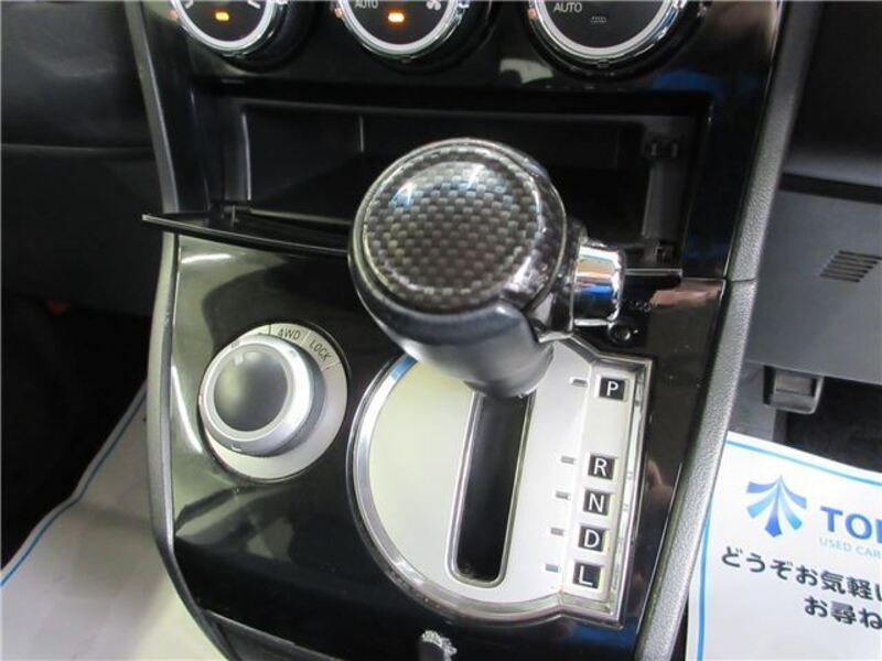 DELICA D5