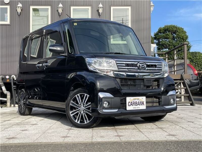 TANTO-0