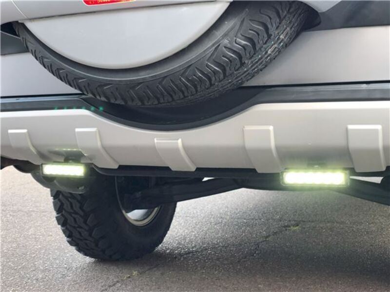 PAJERO