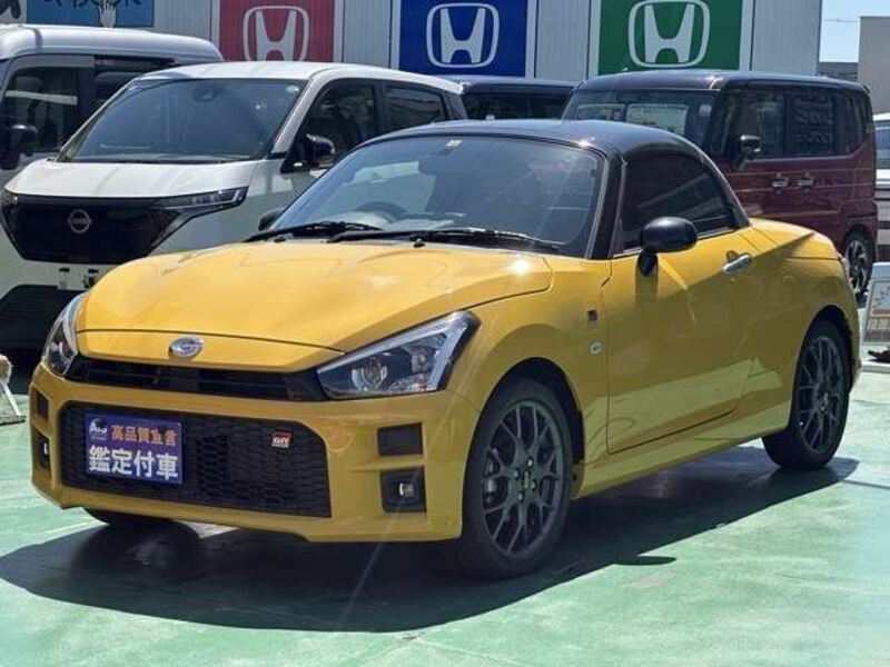 COPEN-0