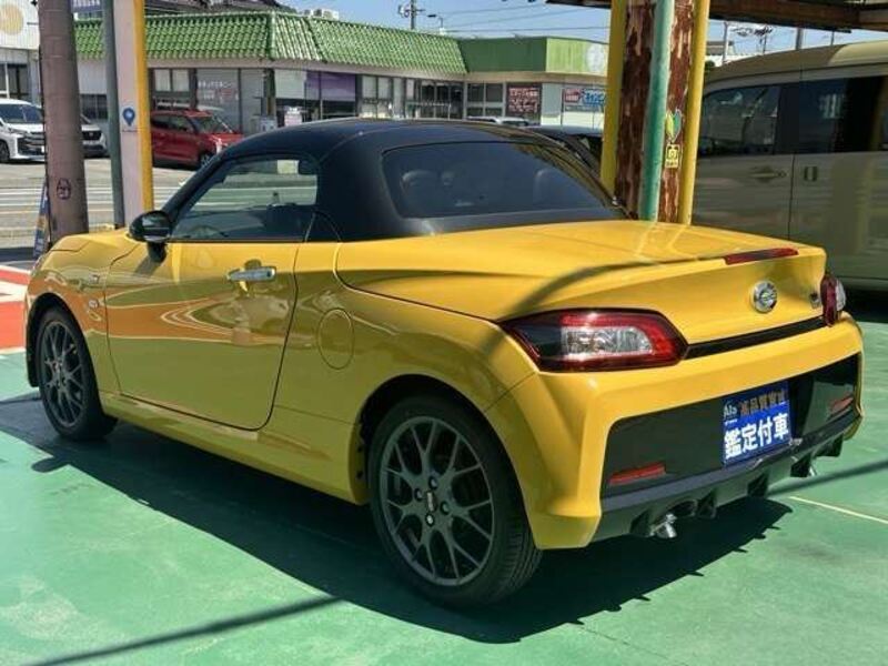 COPEN