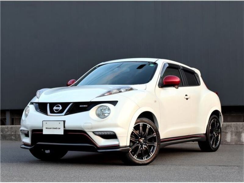 JUKE
