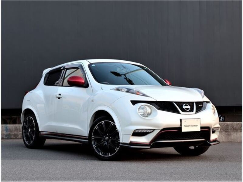 JUKE