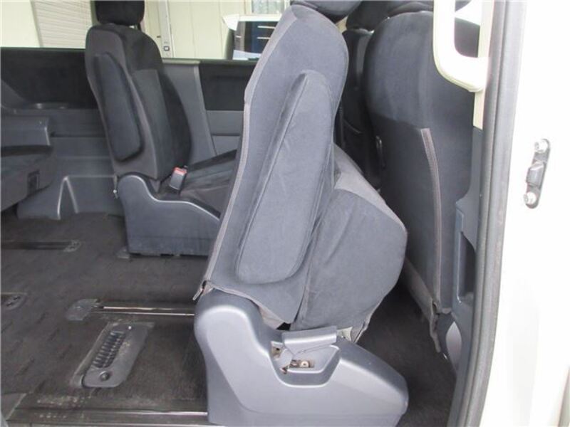 DELICA D5