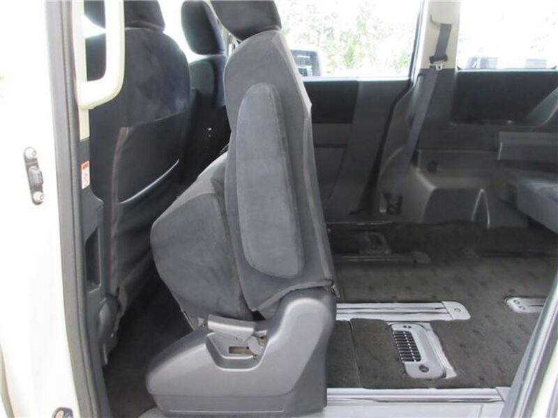 DELICA D5