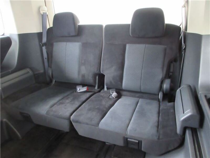 DELICA D5
