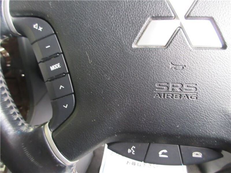 DELICA D5