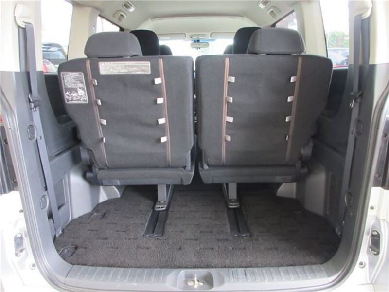 DELICA D5