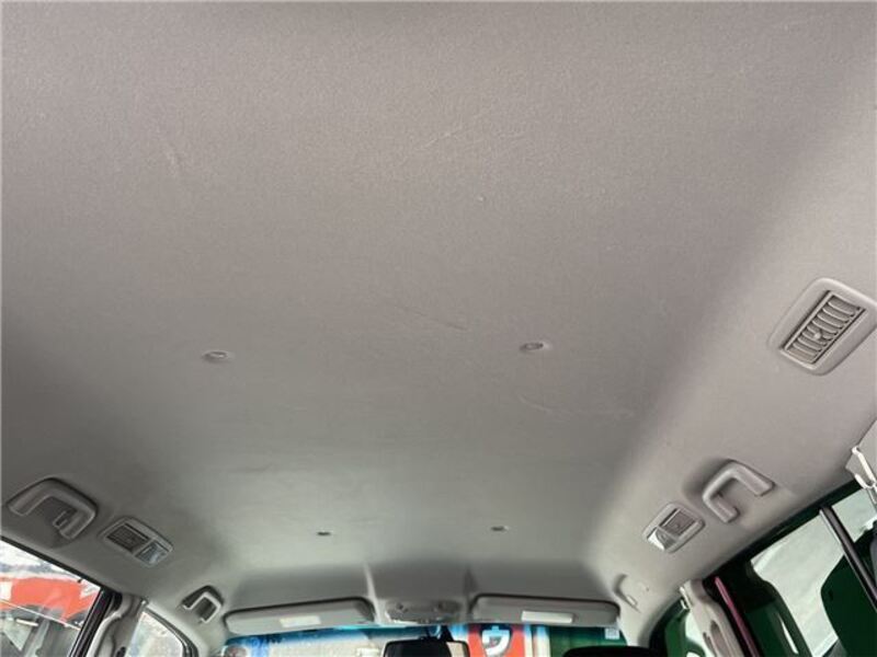PAJERO