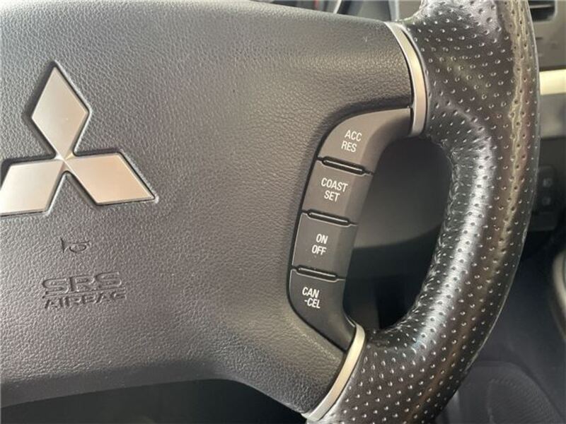 PAJERO
