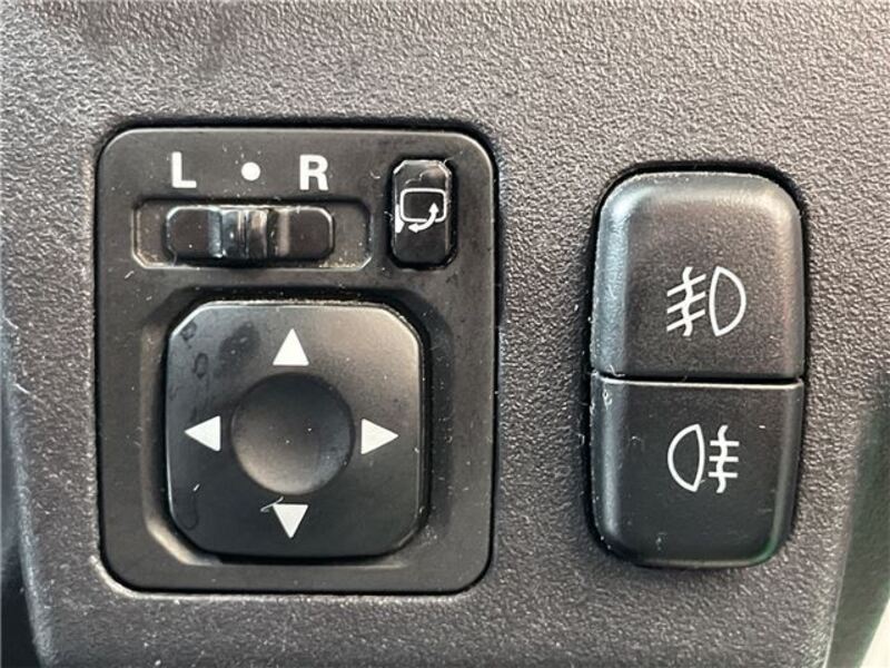 PAJERO