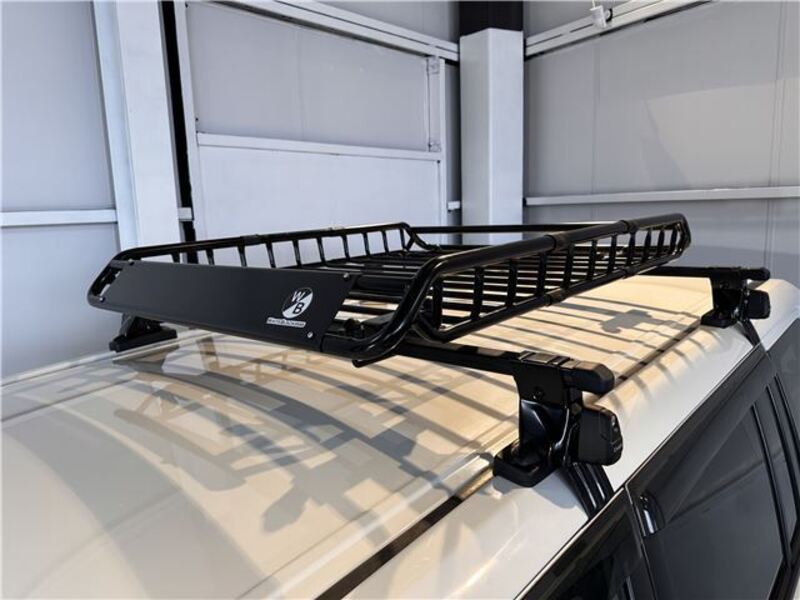 PROBOX VAN
