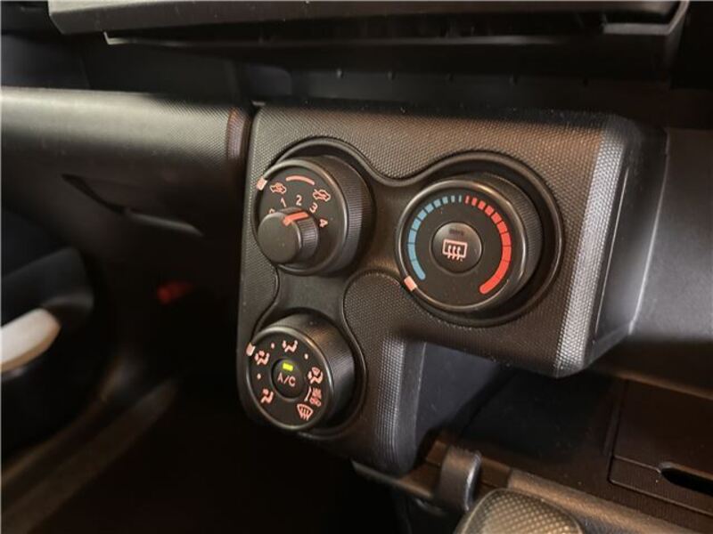 PROBOX VAN
