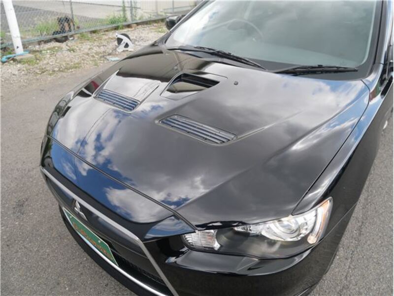 GALANT FORTIS