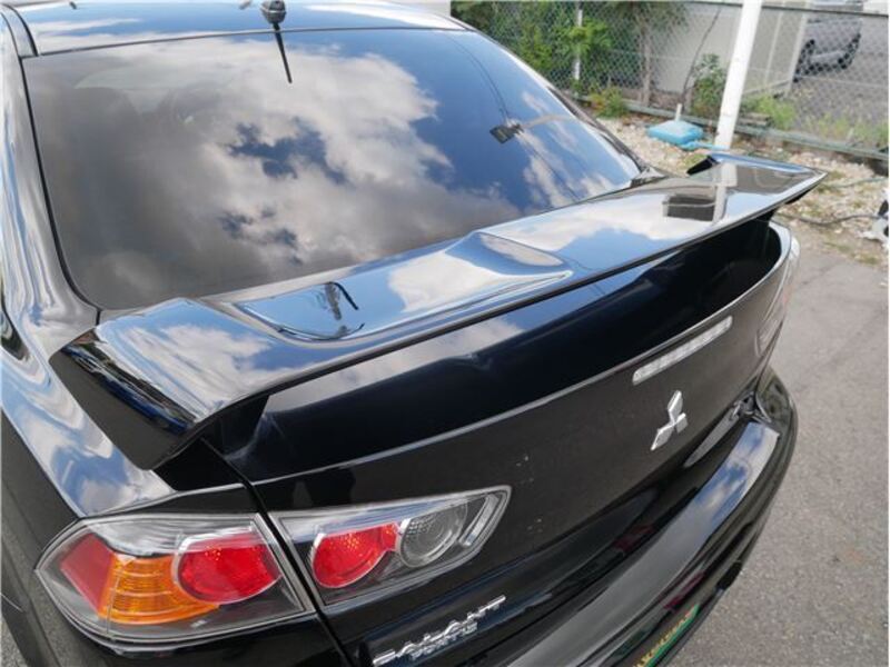GALANT FORTIS