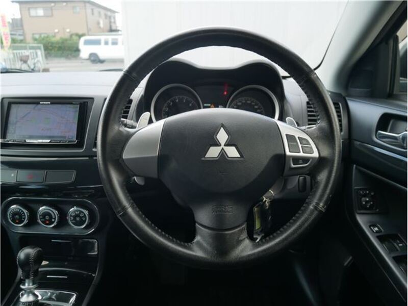 GALANT FORTIS