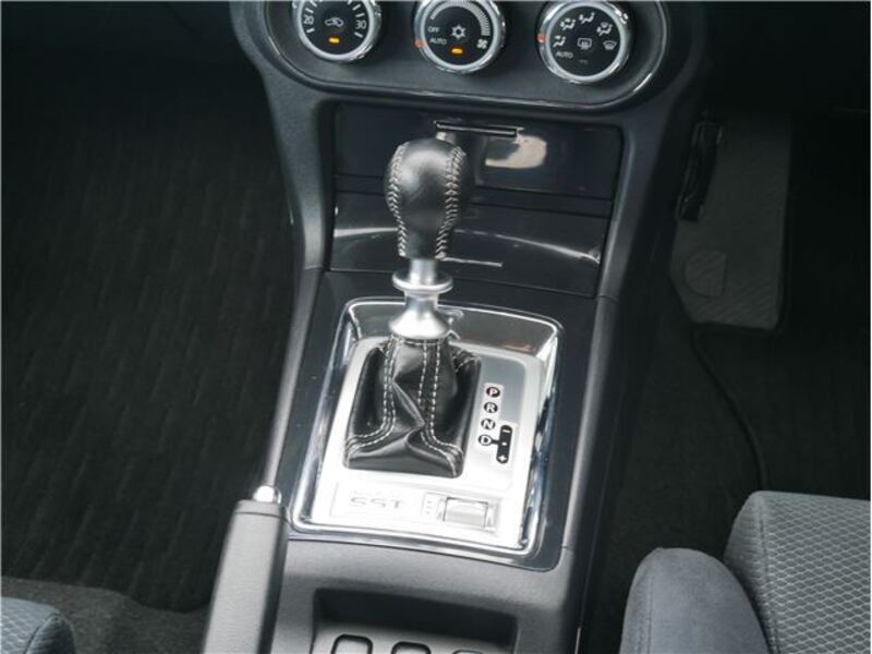 GALANT FORTIS