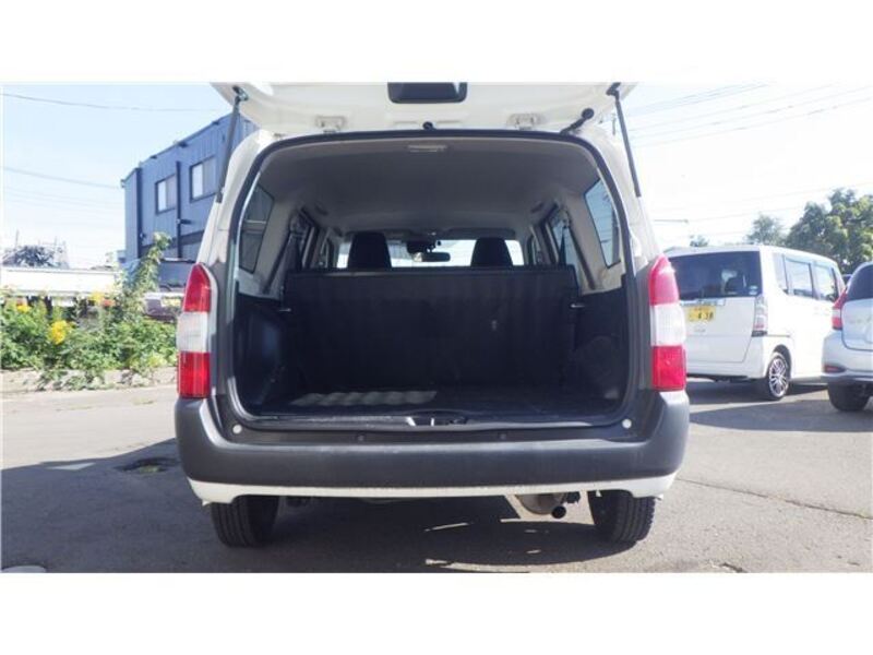 PROBOX