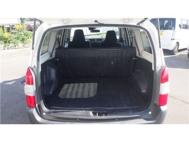 PROBOX
